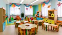 Abacus Kindergarten & Learning Center image 1